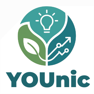 YOUnic Consulting